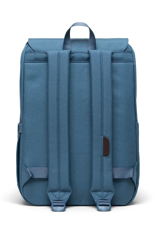 Herschel plecak niebieski 11400.05981.OS