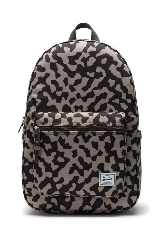 Herschel hátizsák textil bézs 11407.06622.OS