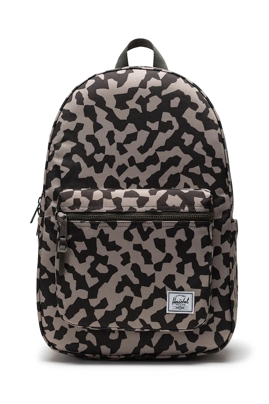 Herschel hátizsák textil bézs 11407.06622.OS