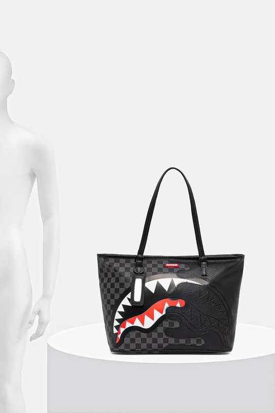 Sprayground torba 910B6706NSZ