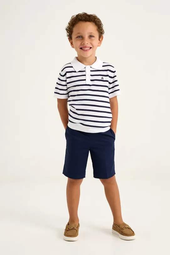 Mayoral polo bambino 3104.5C.Mini.PPYA