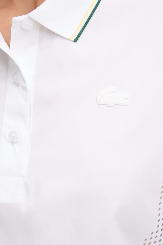 Lacoste polo CF0060