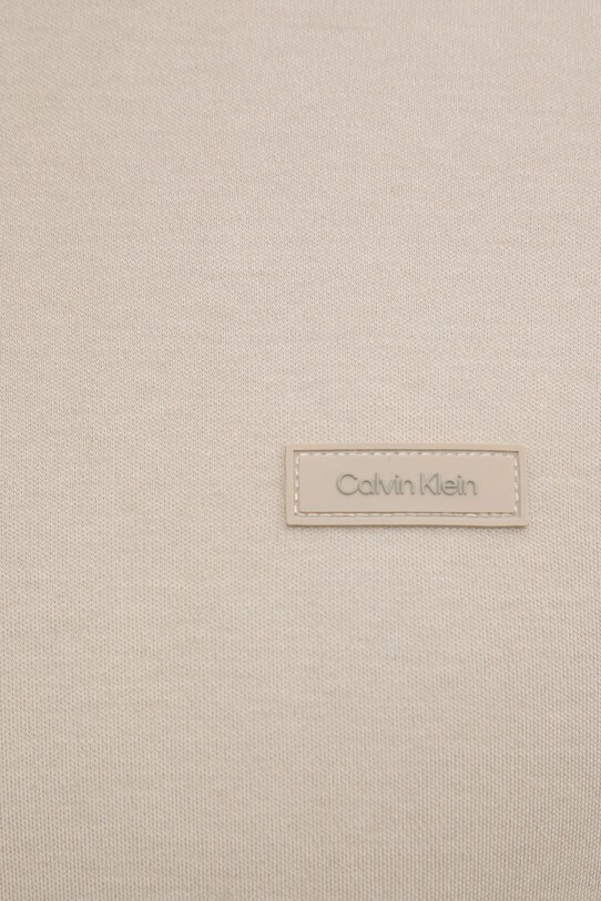 Calvin Klein polo bawełniane K10K113833