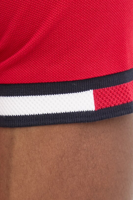 Polo majica Tommy Hilfiger MW0MW37518