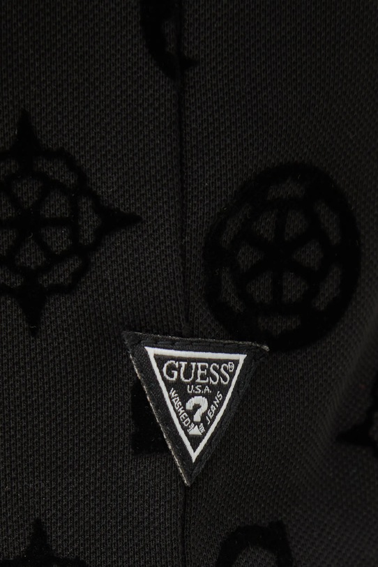 Поло Guess M5RP20.KCKN0