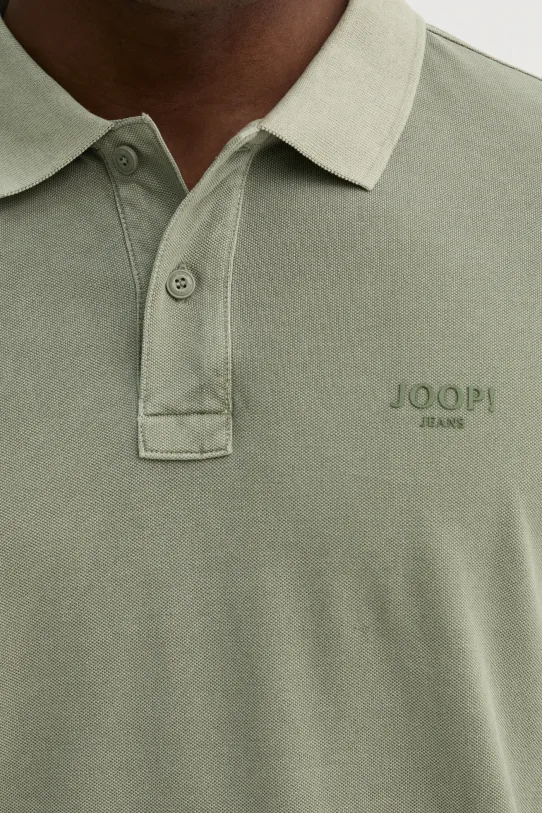 Joop! tricou polo 30045619 verde