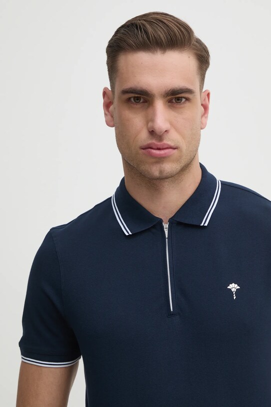 Polo Joop! mornarsko modra 30045544