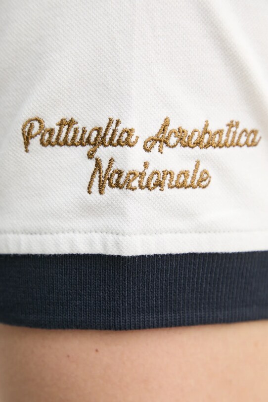 Aeronautica Militare polo PO1858P173