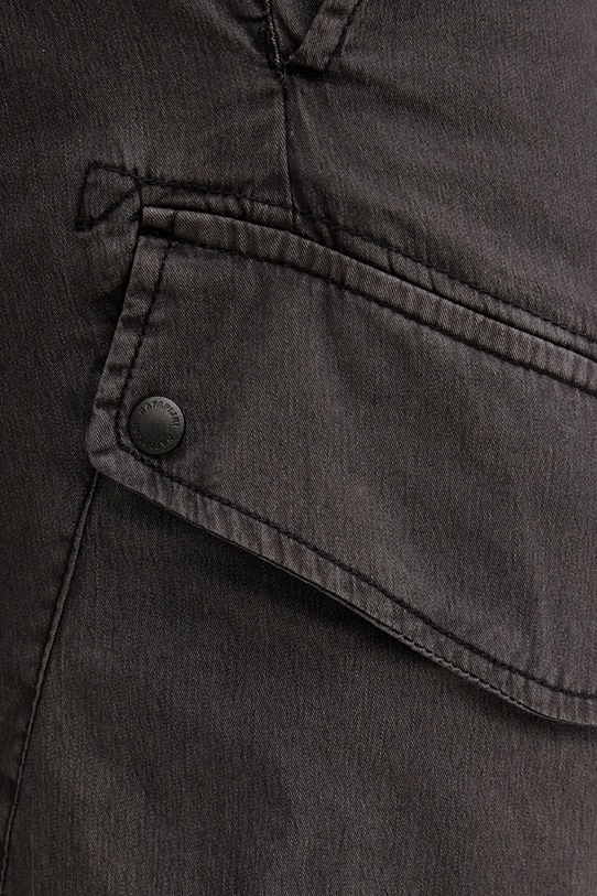 Napapijri polo de bumbac E-Rivalto NP0A4ID89411