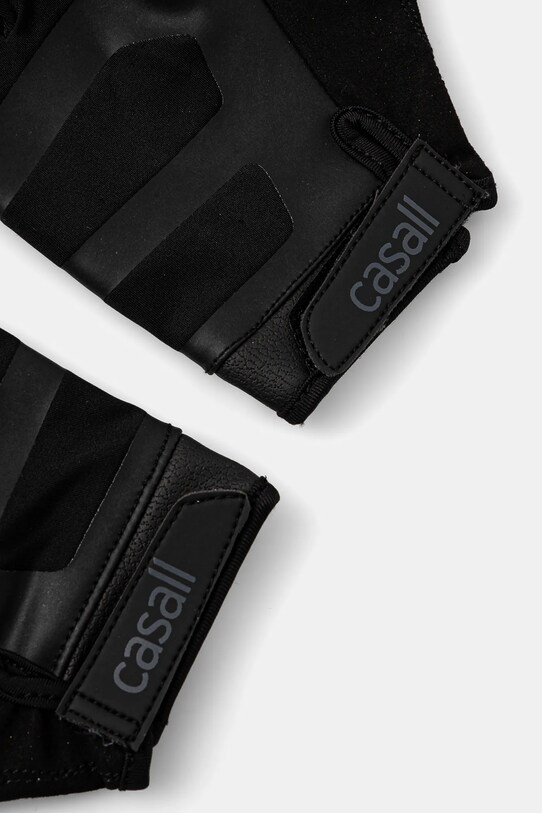 Casall manusi 54616 negru SS25
