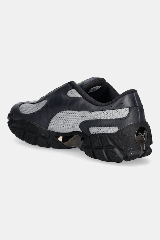 Взуття Кросівки Puma PUMA x SKEPTA Gloves 404417 сірий