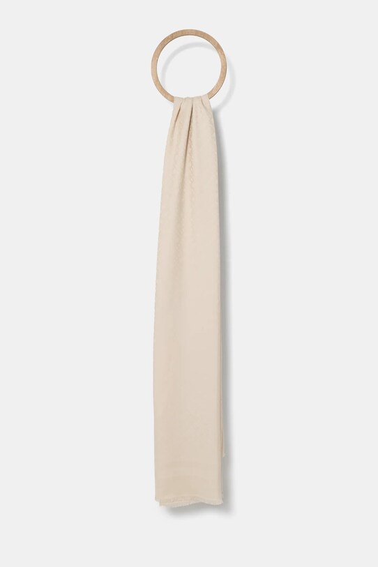 Tommy Hilfiger sal panza bej AW0AW16852