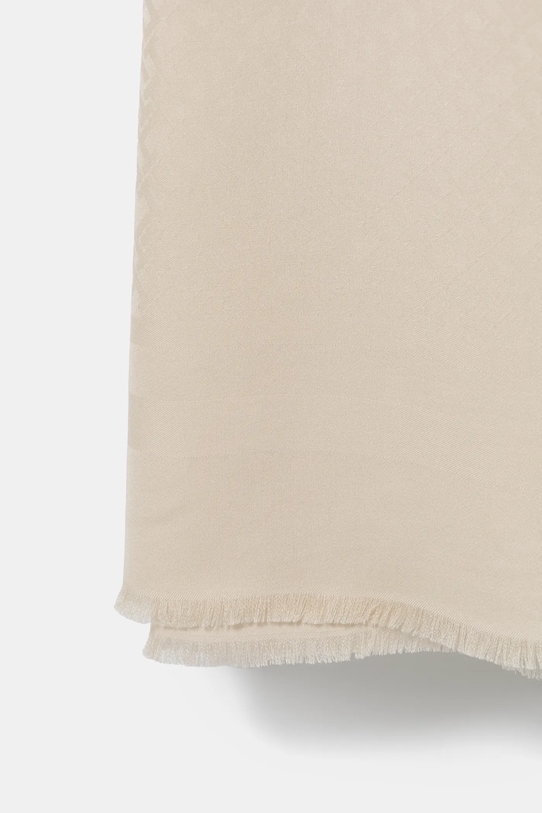 Tommy Hilfiger sal AW0AW16852 bej SS25