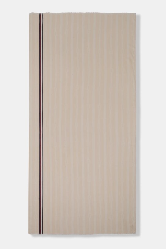 Accesorii Tommy Hilfiger sal AW0AW17345 bej