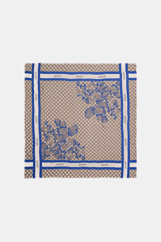 Αξεσουάρ Σάλι Joop! 30045239 μπεζ