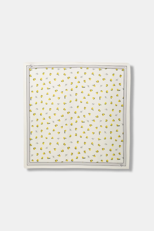 HUGO marama Auraize bijela 50535470