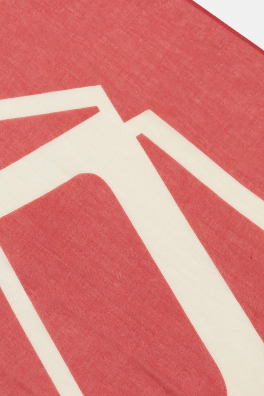 Marc O'Polo fular 500819502013 roz SS25