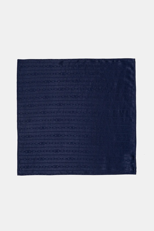 Marama Marciano by Guess LULU 5RGZ02.7169A mornarsko plava SS25