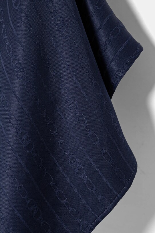 Dodaci Marama Marciano by Guess LULU 5RGZ02.7169A mornarsko plava