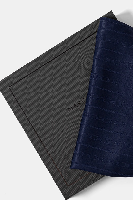 Marama Marciano by Guess LULU mornarsko plava 5RGZ02.7169A