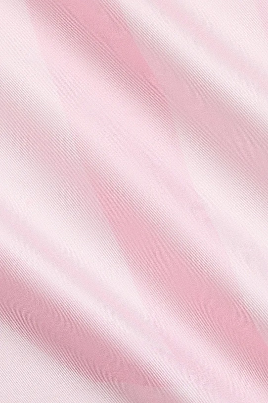 Akcesoria Lauren Ralph Lauren chusta jedwabna 454972570 różowy