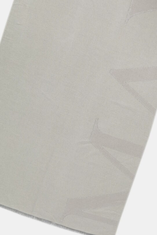 Šal MAX&Co. 2516541036200 bež SS25