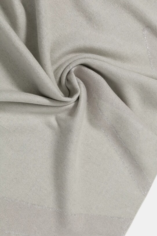 Šal MAX&Co. bež 2516541036200