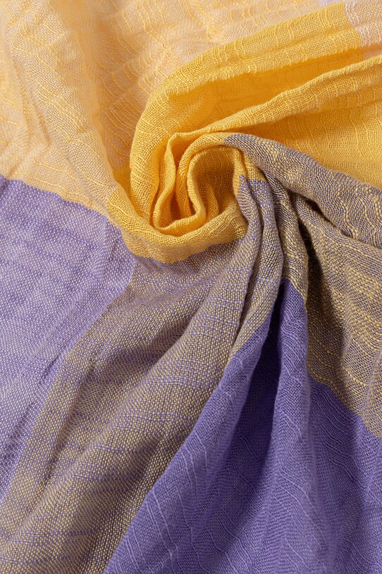 Kiegészítők United Colors of Benetton sál 60O7DU01Q lila