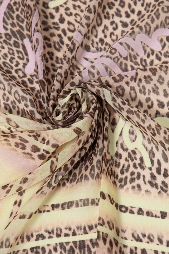 Doplňky Šátek Liu Jo 2A5044.T0300 béžová