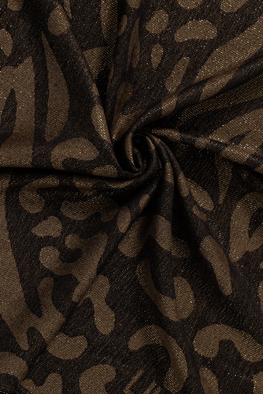 Akcesoria Liu Jo szal 2A5003.T0300 multicolor