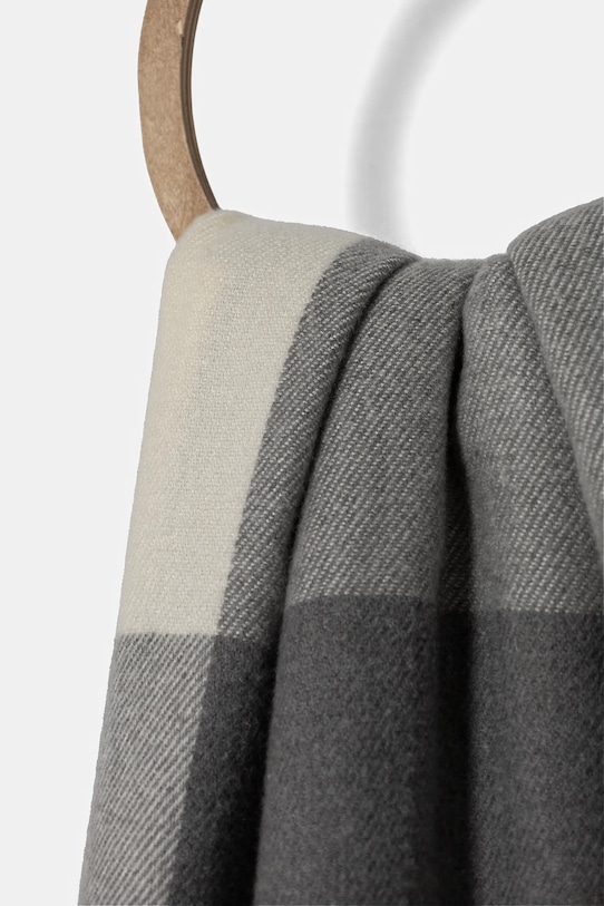 Morgan fular 5CLANO 5CLANO bej SS25