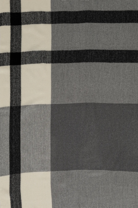 Accessori Morgan sciarpa 5CLANO 5CLANO grigio