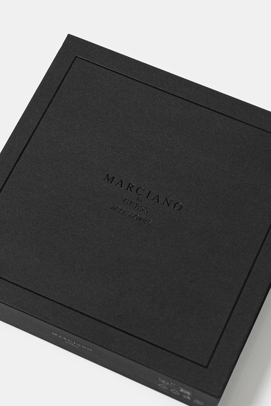 Šátek Marciano by Guess LEONIE růžová 5GGZ00.9418Z