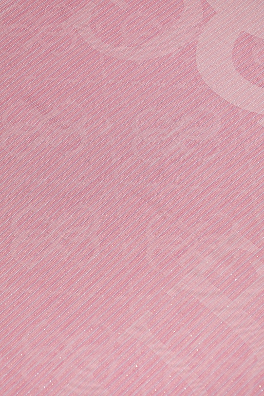 Guess sál ARNELA AW5280.COT03 rózsaszín SS25