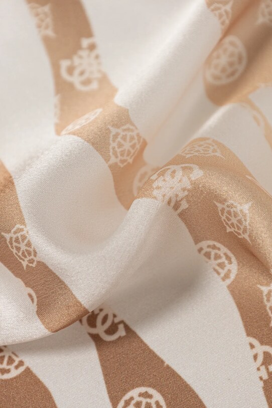 Accesorii Guess sal AW5317.POL03 bej