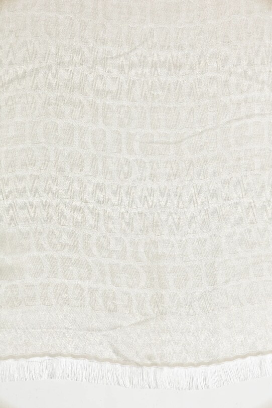 Guess sal AW5318.POL03 bej SS25