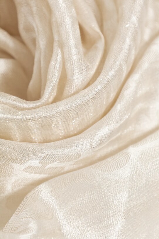 Accesorii Guess sal AW5318.POL03 bej