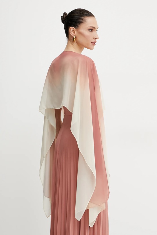 Аксессуары Платок MAX&Co. 2516541037200 бежевый