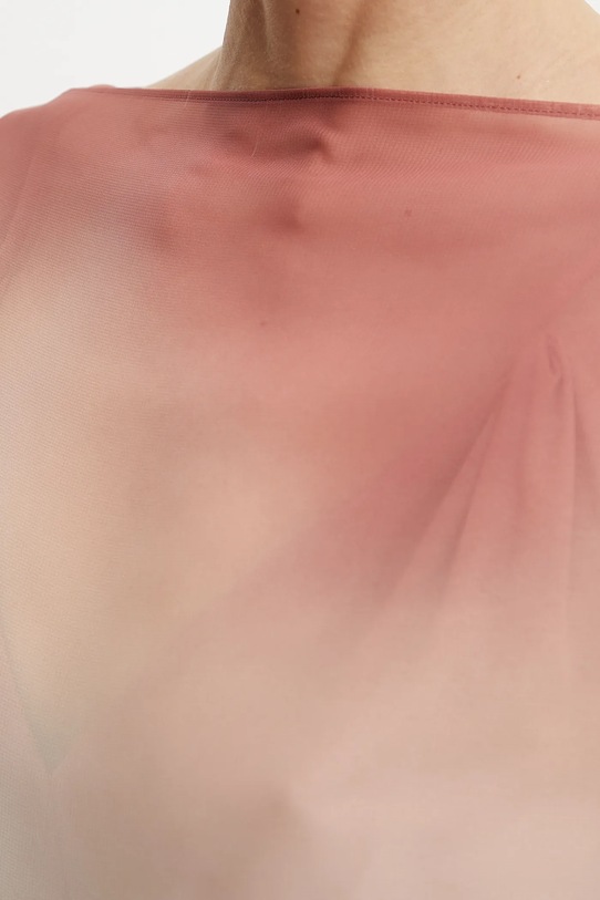 Платок MAX&Co. 2516541037200 бежевый