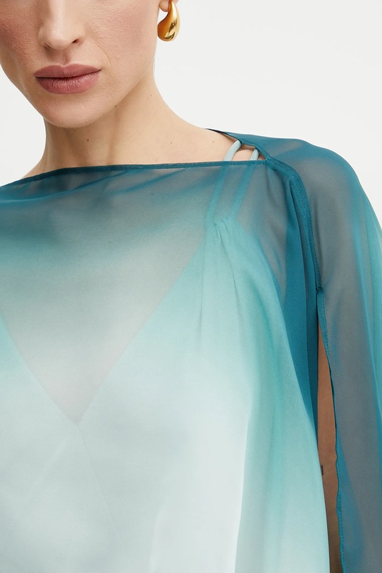 Ruta MAX&Co. 2516541037200 turkizna