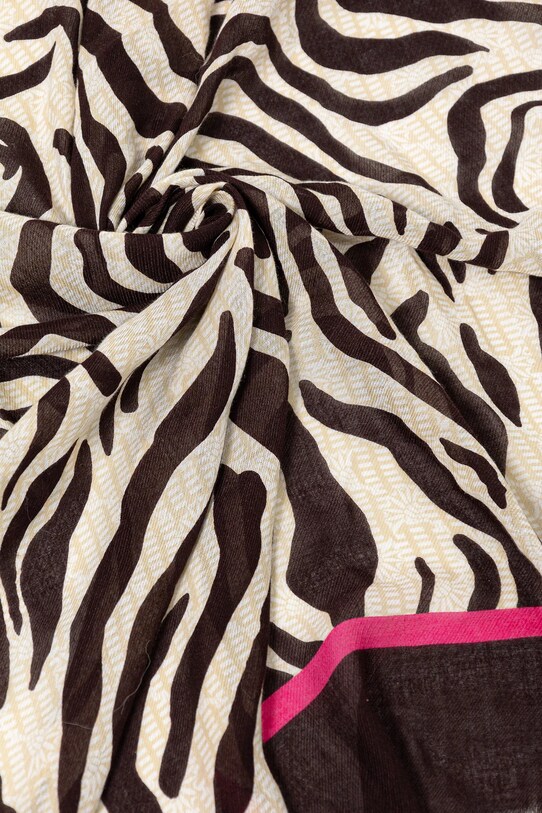 Kiegészítők Joop! kendő 30042883 barna