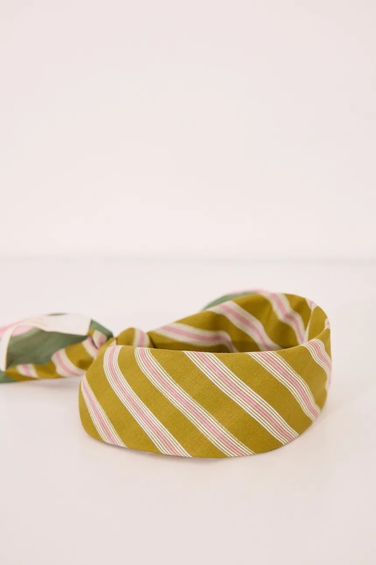 women'secret foulard in cotone 7899663 multicolore SS25