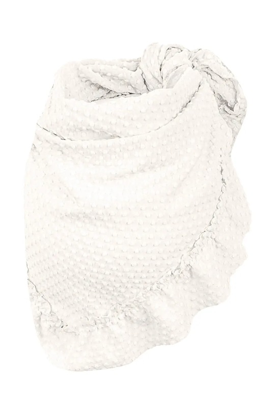 Jamiks chusta dziecięca BARBIE pozostałe beżowy BARBIE.Chustka.JWH040.G