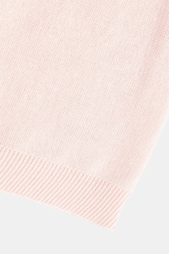Jamiks scaldacollo in cotone per bambini JENS JENS.Komin.JWH132.K rosa SS25