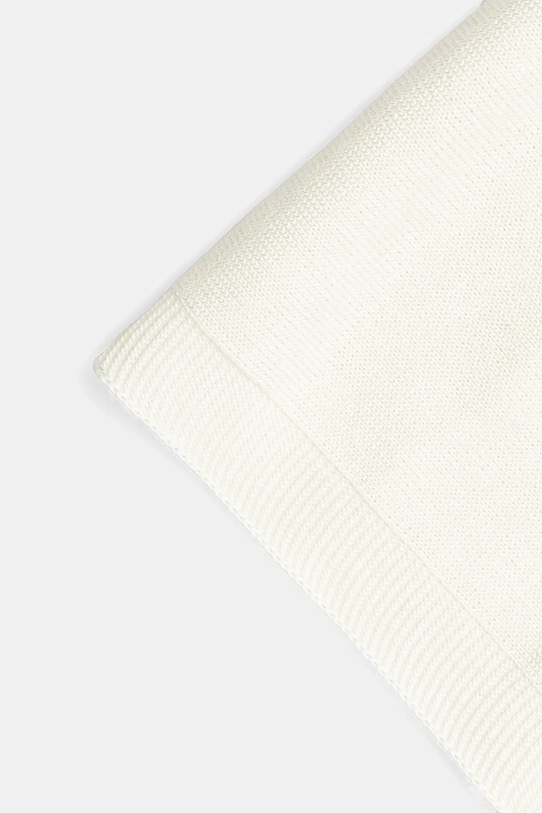 Dječji cjevasti šal Jamiks LUZ LUZ.bamb.Komin.JWH130.K bež SS25