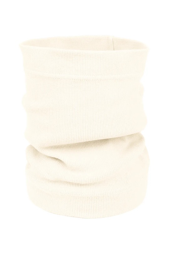 Detský šál komín Jamiks POLDI POLDI.Komin.JWH020.K béžová SS25