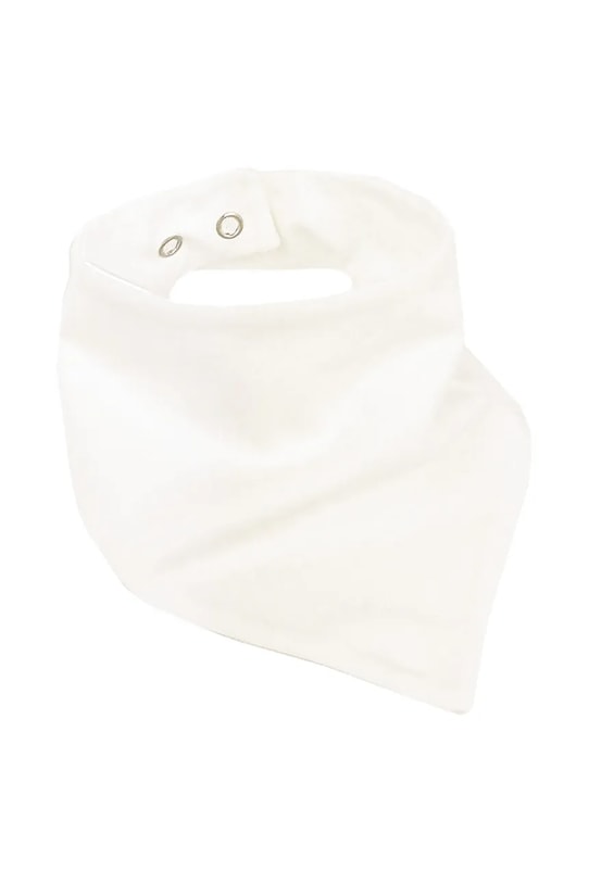 Дитяча хустка Jamiks ROCIO інші бежевий ROCIO.Chustka.JWH078.K