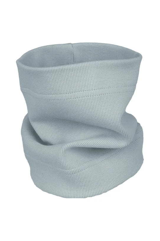 Detský šál komín Jamiks SALAMED tenká modrá SALAMED.Komin.JWH064.K