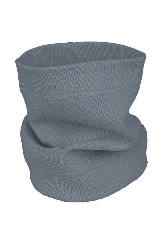 Jamiks komin dziecięcy bawełniany SALAMED granatowy SALAMED.Komin.JWH064.K