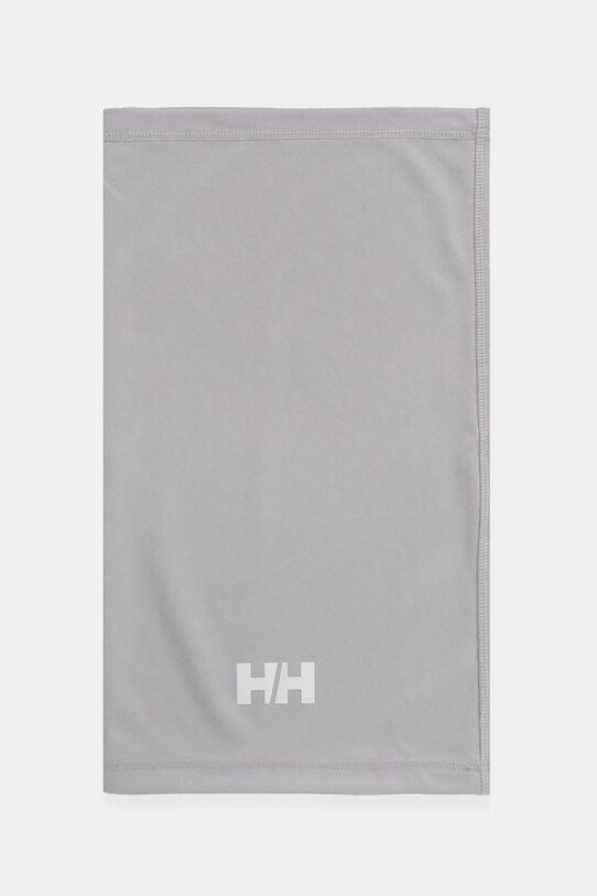 Κολάρο λαιμού Helly Hansen λεπτή γκρί 67580